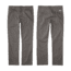 HippyTree Ridge Pant, Charcoal, 32 W, Reg Inseam 2056-Charcoal-32 Waist-Regular Inseam