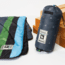HippyTree Rumpl X HT Legends Blanket, Smoke, One Size 2138-Smoke-One Size