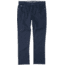 HippyTree Trail Pant - Men's -Midnight-30 Waist-Regular Inseam
