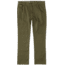 HippyTree Trail Pant - Men's -Military-30 Waist-Regular Inseam