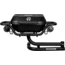 HitchFire F-20 Propane Gas Grill, Black, Large, HFG01F2001