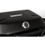 HitchFire F-20 Propane Gas Grill, Black, Large, HFG01F2001