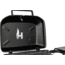HitchFire F-20 Propane Gas Grill, Black, Large, HFG01F2001
