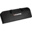 HitchFire Grilling Tools, Black, Medium, HFG01TLS01