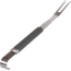 HitchFire Grilling Tools, Black, Medium, HFG01TLS01