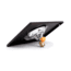 HitchFire Side Burner Kit, Black, Medium, HFG01SBS01