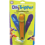 Hog Wild Day Tripper Travel Utensils 10488
