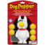 Hog Wild Penguin Popper 54370