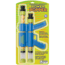 Hog Wild Double Barrel Power Popper 54205