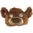 Hog Wild Head Lites - Bear 12056
