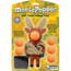 Hog Wild Moose Popper 54350