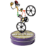 Hog Wild Mountain Bike Joe Bender 20400