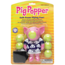 Hog Wild Penguin Popper 54370