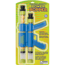 Hog Wild Power Popper 54200