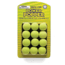 Hog Wild Power Popper 54200