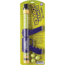 Hog Wild Power Popper 54200