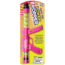 Hog Wild Power Popper - Pink 54230