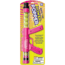 Hog Wild Power Popper - Pink 54230