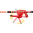 Hog Wild Power Popper Refills 54210