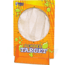 Hog Wild Power Popper Target 54240