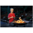 Hog Wild Reel Roaster 10460