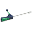 Hog Wild Reel Roaster 10460