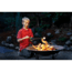 Hog Wild Reel Roaster 10460