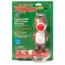Hog Wild Reindeer Popper 54530