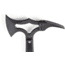Hogue Ex-t01 Tomahawk Pry Bar Attachment S-7 Black Finish - 35783