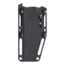 Hogue Fray 4.2in Fixed Blade Knife
