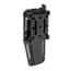 Hogue Fray 4.2in Fixed Blade Knife