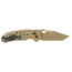 Hogue K320