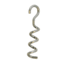 Hogy Bait Keeper Large, 6/Pack, HBKL6