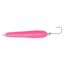 Hogy Charter Grade Surface Plug