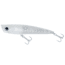 Hogy Charter Grade Surface Plug