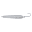 Hogy Charter Grade Surface Plug