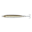 Hogy Epoxy Jig