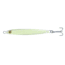 Hogy Epoxy Jig