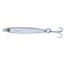 Hogy Epoxy Jig
