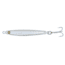 Hogy Epoxy Jig