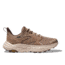 Hoka Anacapa 2 Low GTX Hiking Shoes - Men's, Dune/Oxford Tan, 14D, 1141632-DOTN-14D