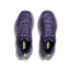 Hoka Anacapa 2 Low GTX Hiking Shoes - Womens, Meteor/Cosmic Sky, 06B, 1142830-MCSK-06B