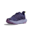 Hoka Anacapa 2 Low GTX Hiking Shoes - Womens, Meteor/Cosmic Sky, 06B, 1142830-MCSK-06B