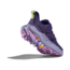 Hoka Anacapa 2 Low GTX Hiking Shoes - Womens, Meteor/Cosmic Sky, 06B, 1142830-MCSK-06B