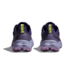 Hoka Anacapa 2 Low GTX Hiking Shoes - Womens, Meteor/Cosmic Sky, 06B, 1142830-MCSK-06B