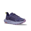 Hoka Anacapa 2 Low GTX Hiking Shoes - Womens, Meteor/Cosmic Sky, 06B, 1142830-MCSK-06B