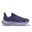 Hoka Anacapa 2 Low GTX Hiking Shoes - Women's, Meteor/Cosmic Sky, 06.5B, 1142830-MCSK-06.5B