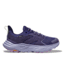 Hoka Anacapa 2 Low GTX Hiking Shoes - Womens, Meteor/Cosmic Sky, 06B, 1142830-MCSK-06B