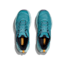 Hoka Anacapa 2 Low GTX Hiking Shoes - Womens, Ocean Mist/Sunlit Ocean, 10.5B, 1142830-OMSO-10.5B