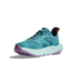 Hoka Anacapa 2 Low GTX Hiking Shoes - Womens, Ocean Mist/Sunlit Ocean, 10.5B, 1142830-OMSO-10.5B
